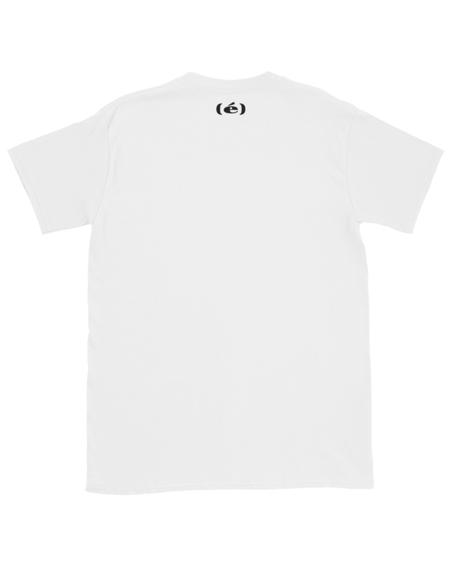 Drugs Unisex T-Shirt